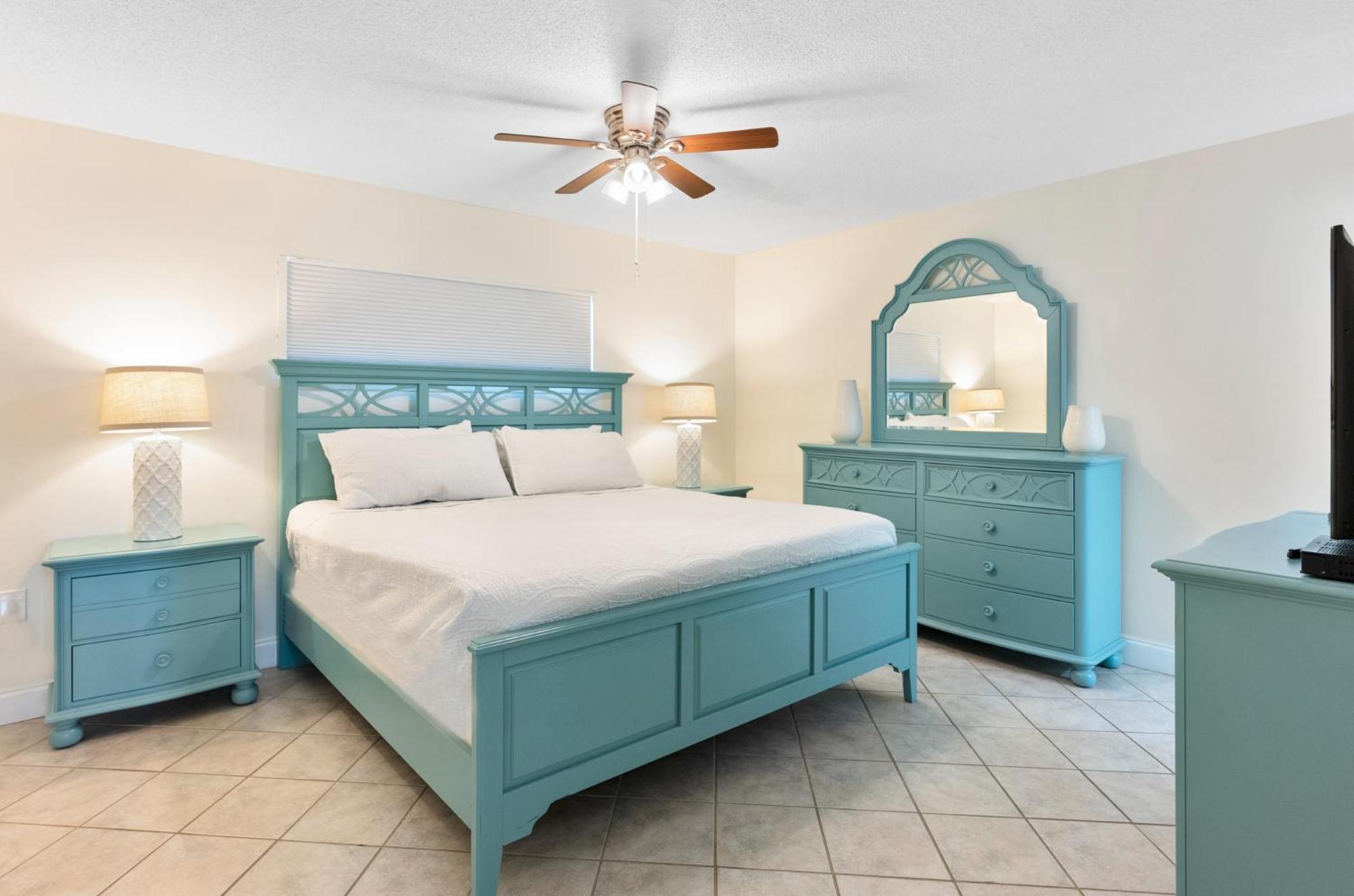 Chateau By The Sea Cocoa Beach Buitenkant foto