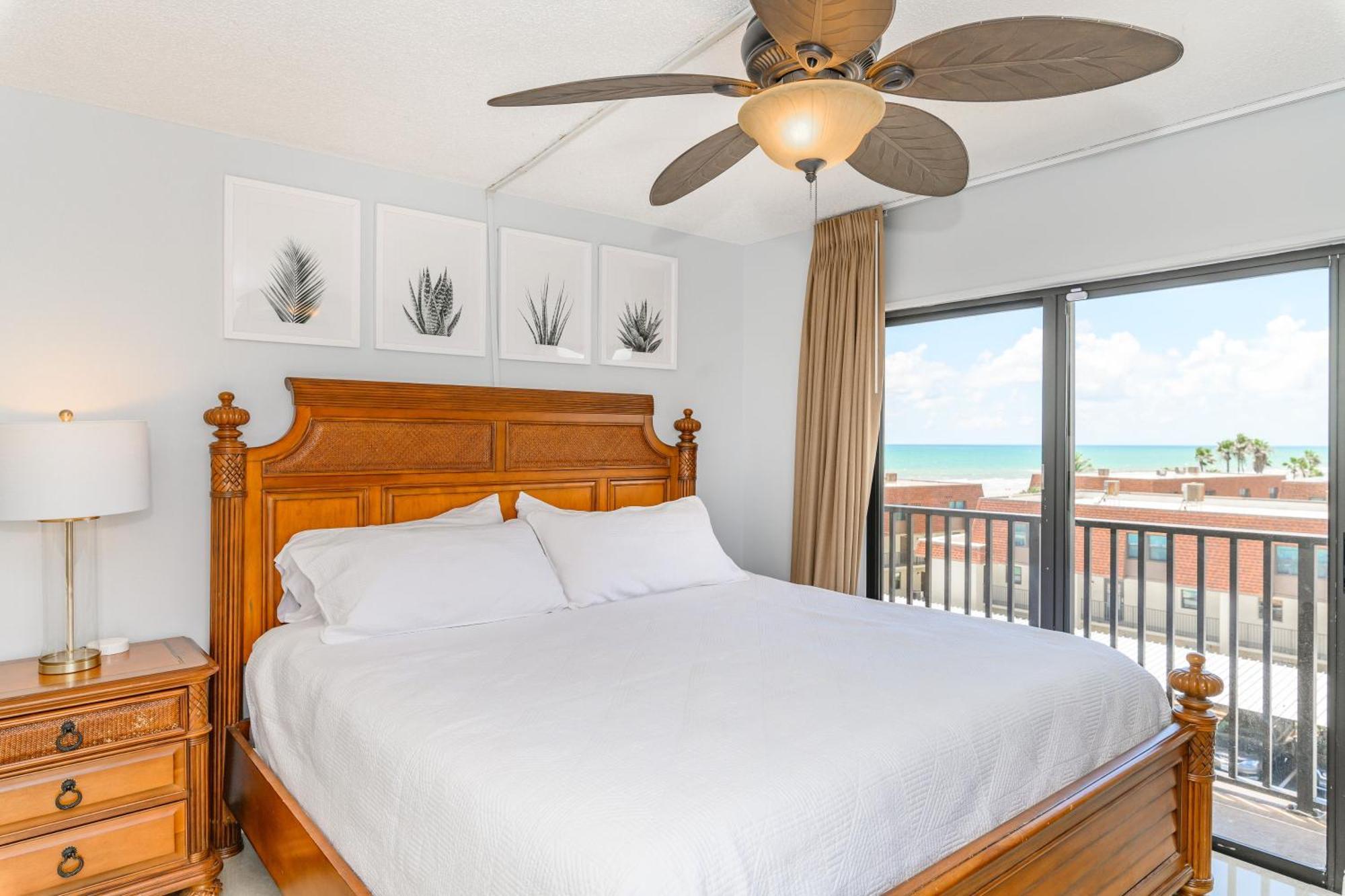 Chateau By The Sea Cocoa Beach Buitenkant foto